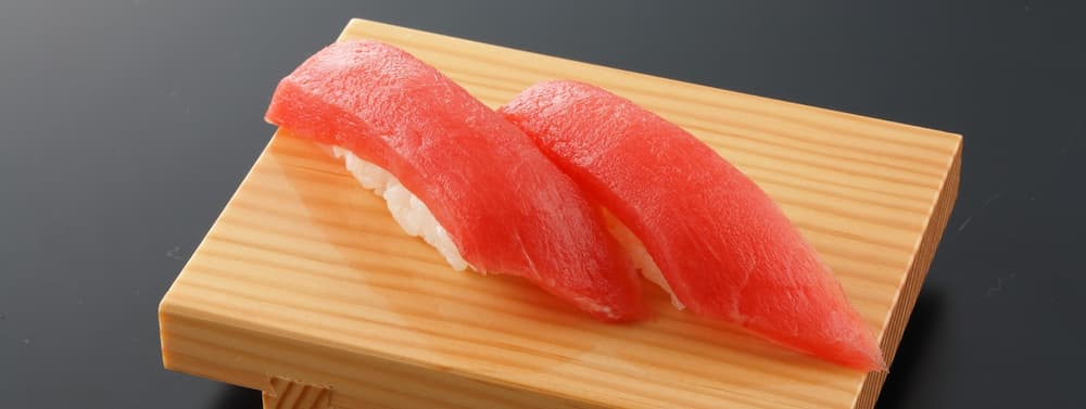 まぐろ問屋めぐみ水産